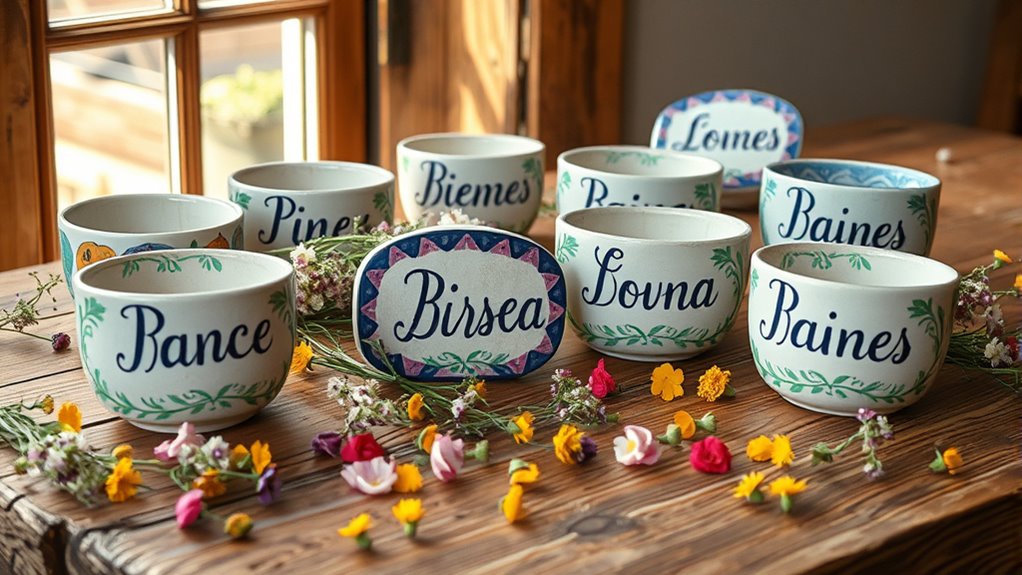 basque names origins and significance