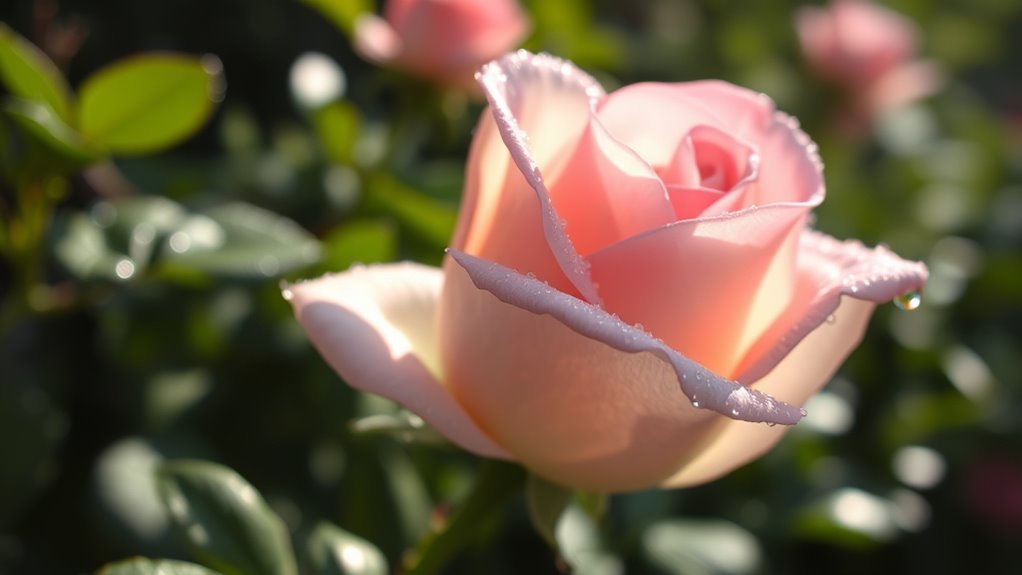 beauty and perfection s names