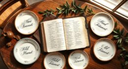 biblical names reference guide