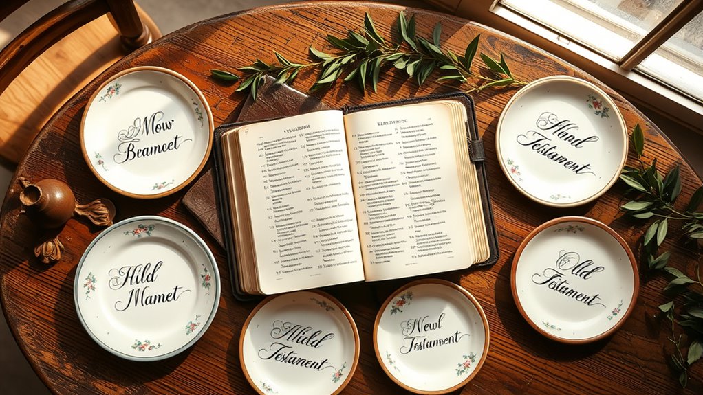 biblical names reference guide