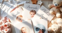 celebrity influence on baby names