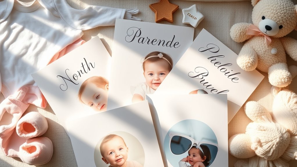 celebrity influence on baby names