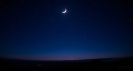 celestial names reflecting luminaries