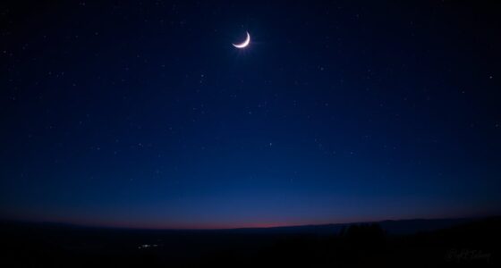 celestial names reflecting luminaries