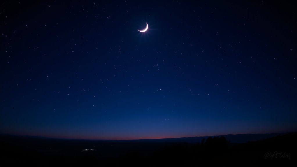 celestial names reflecting luminaries