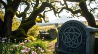 celtic goddess names meanings