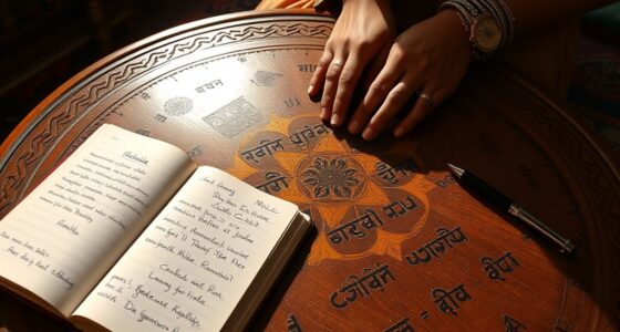 converting names between scripts