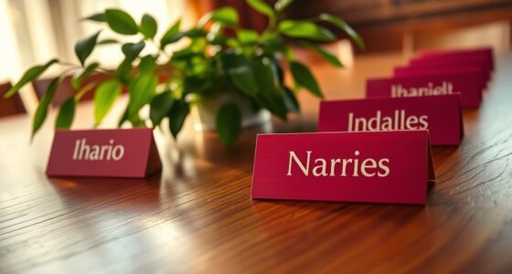 correct pronunciation of indian names