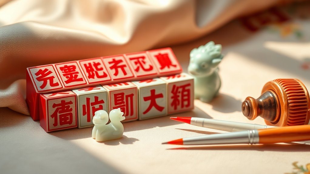 cultural phonetic meaningful naming