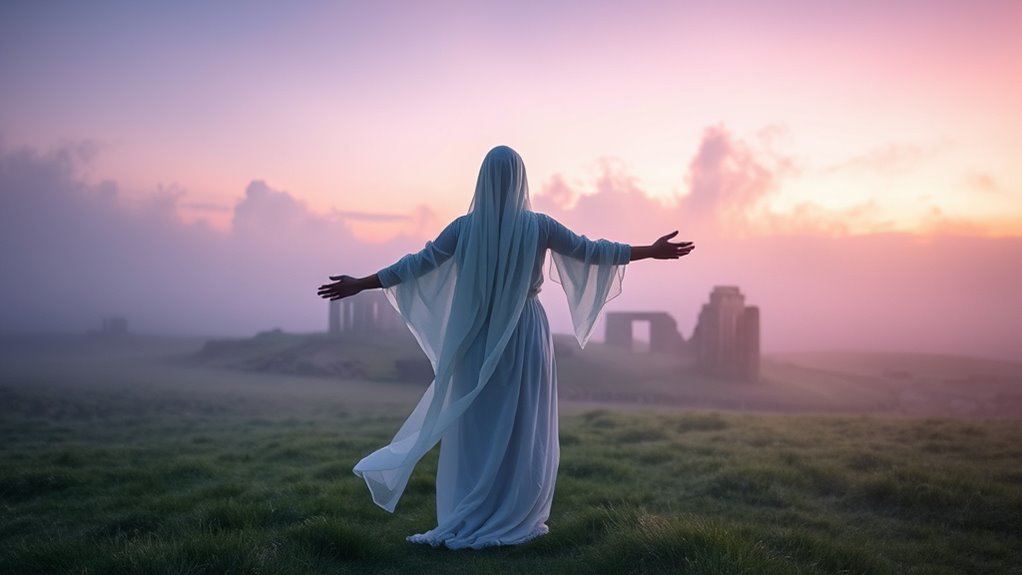 dreams reveal cultural longing