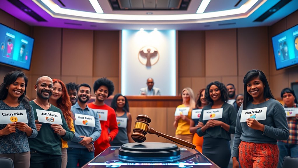 emojis reshape naming laws