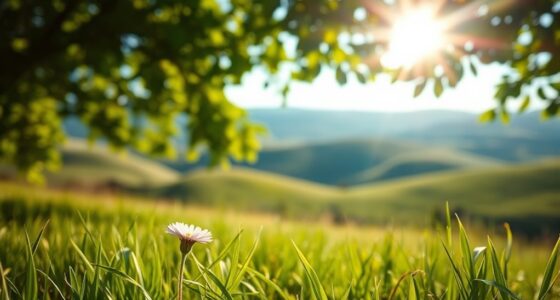 evangeline means bringing good news