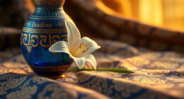 exploring isis s greek name