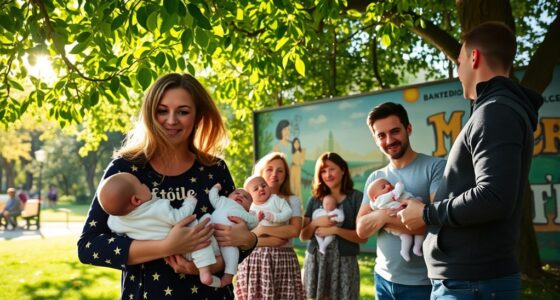 french name regulation policies