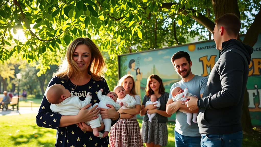 french name regulation policies