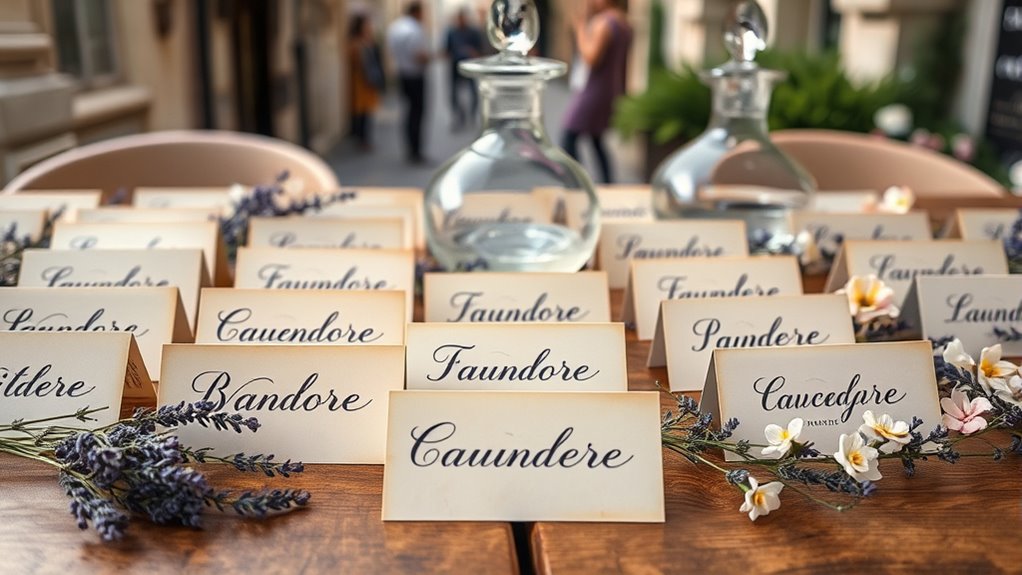 french names carry history