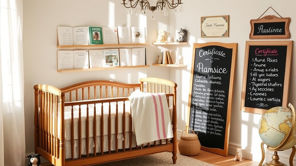 french naming laws and traditions