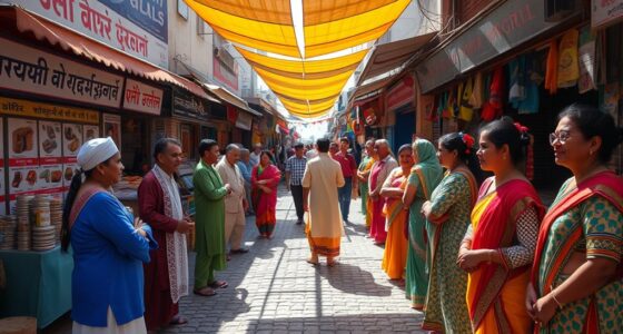 gender recognition in naming laws