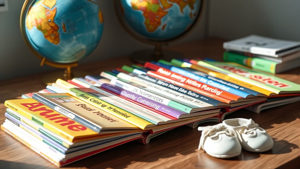 global naming laws and traditions