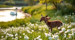 grace and mercy names