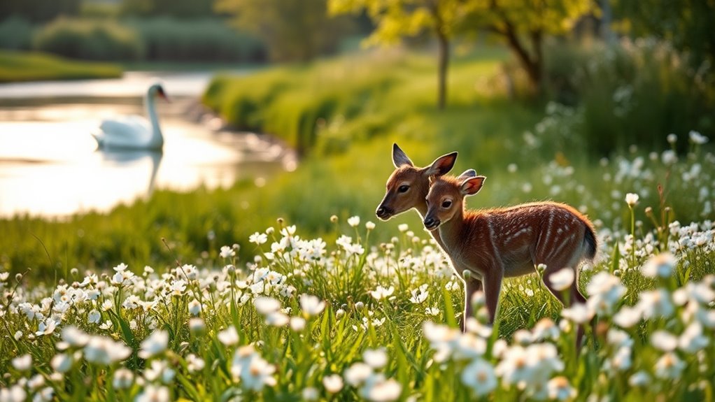 grace and mercy names