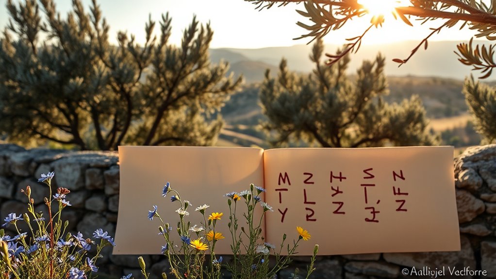 greek boys name meanings