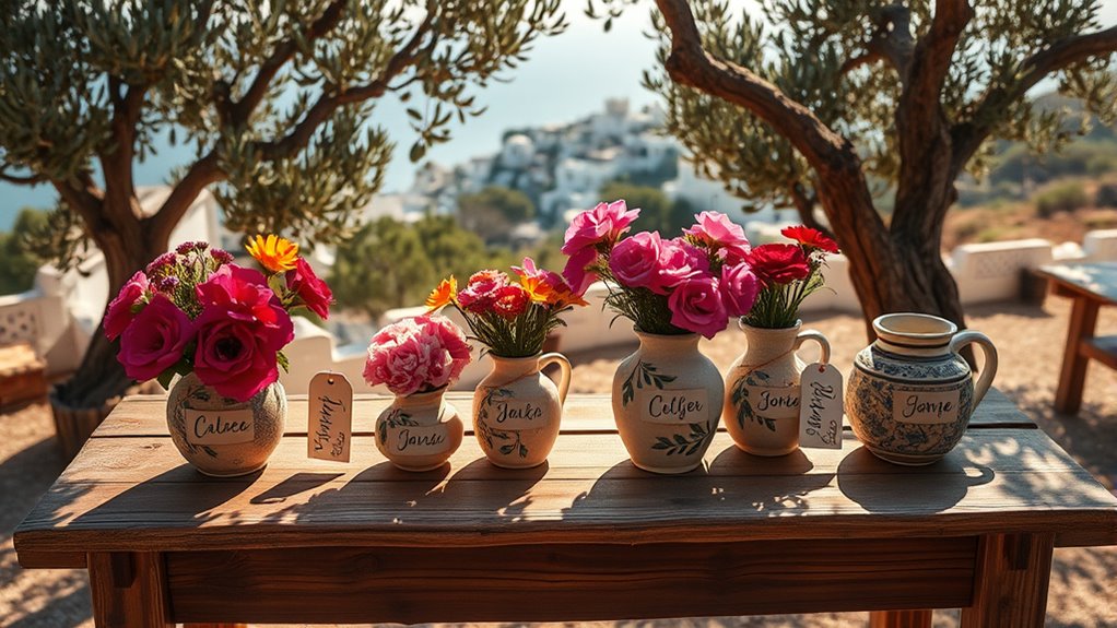 greek girl names meanings