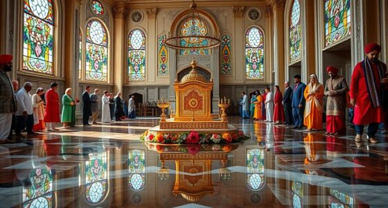 guided sikh naming rituals