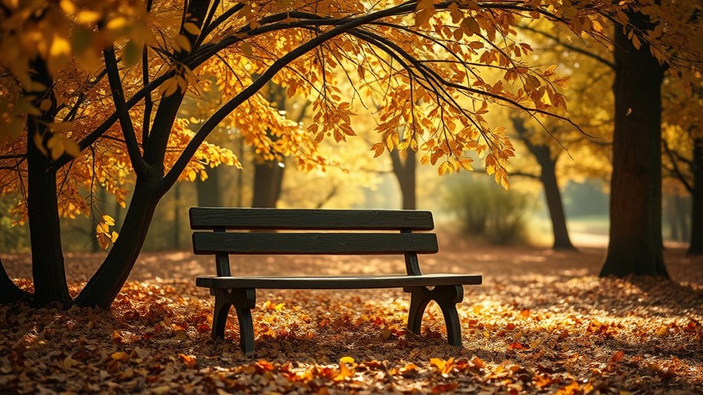 hazel nature s stylish harmony