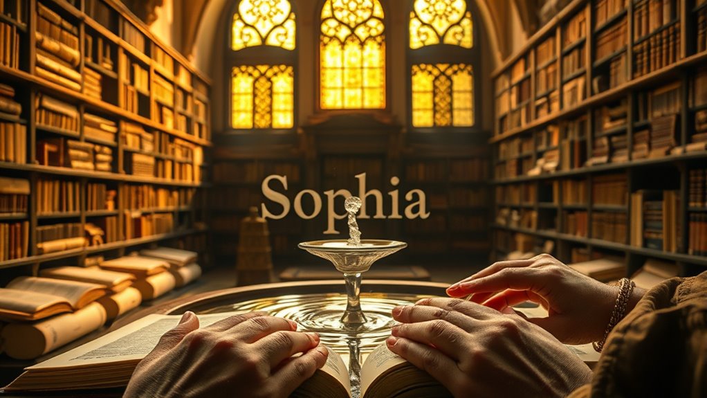 hebrew to greek name evolution