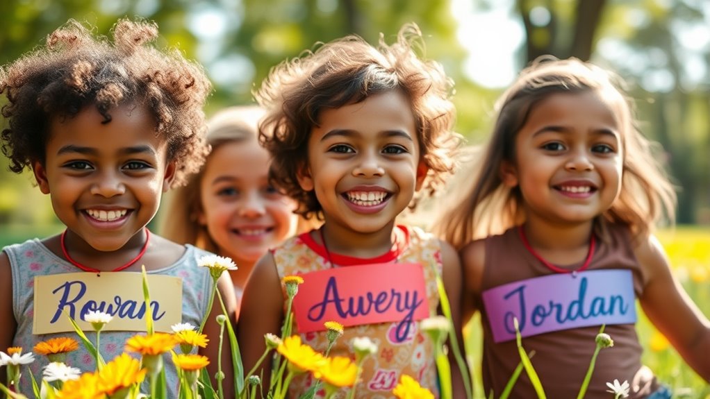 historical cultural inclusive naming