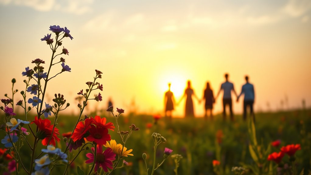 hopeful names across cultures