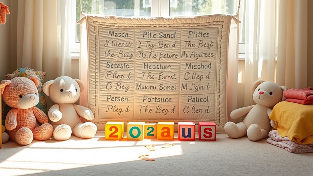 inclusive meaningful culturally diverse