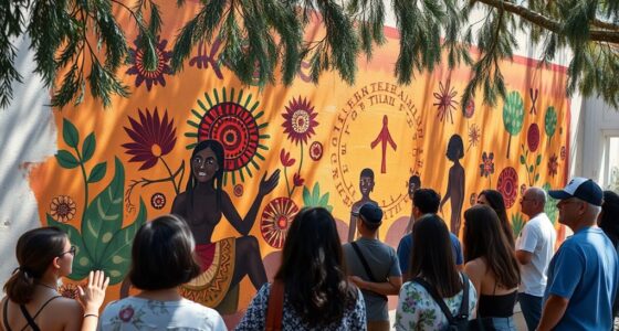 indigenous australian name guide