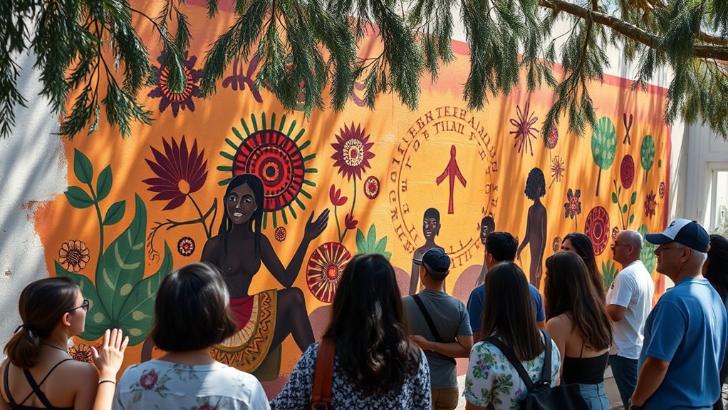 indigenous australian name guide