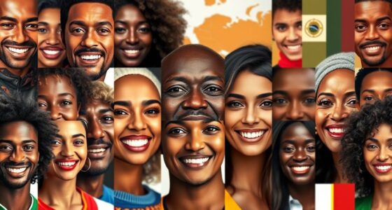 international name popularity trends