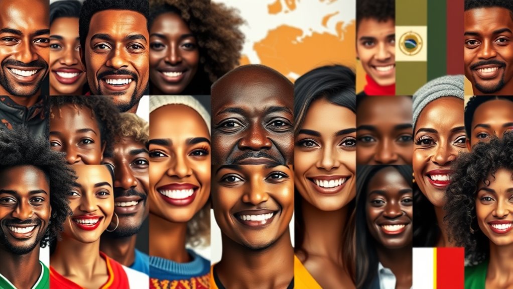 international name popularity trends