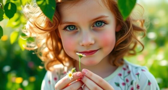 irish girl s name meaning