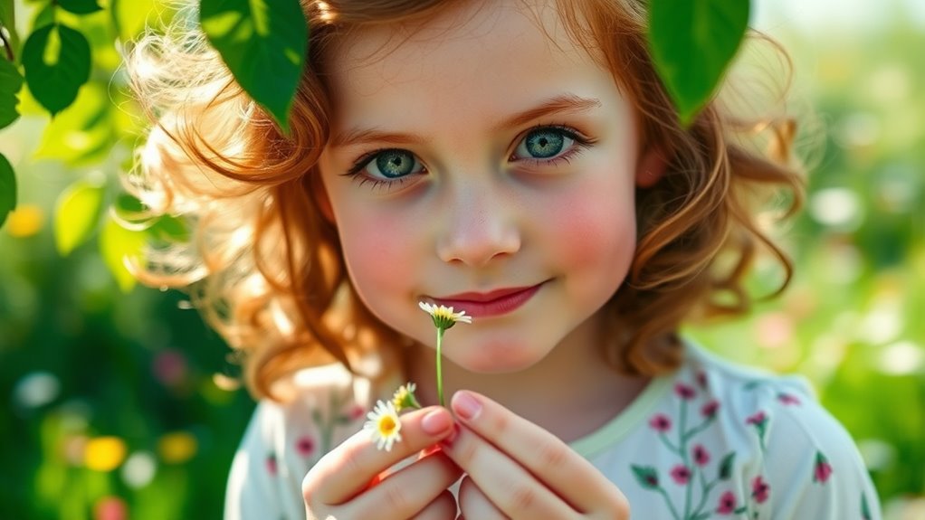 irish girl s name meaning