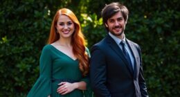 irish name gender meanings