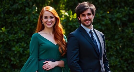 irish name gender meanings