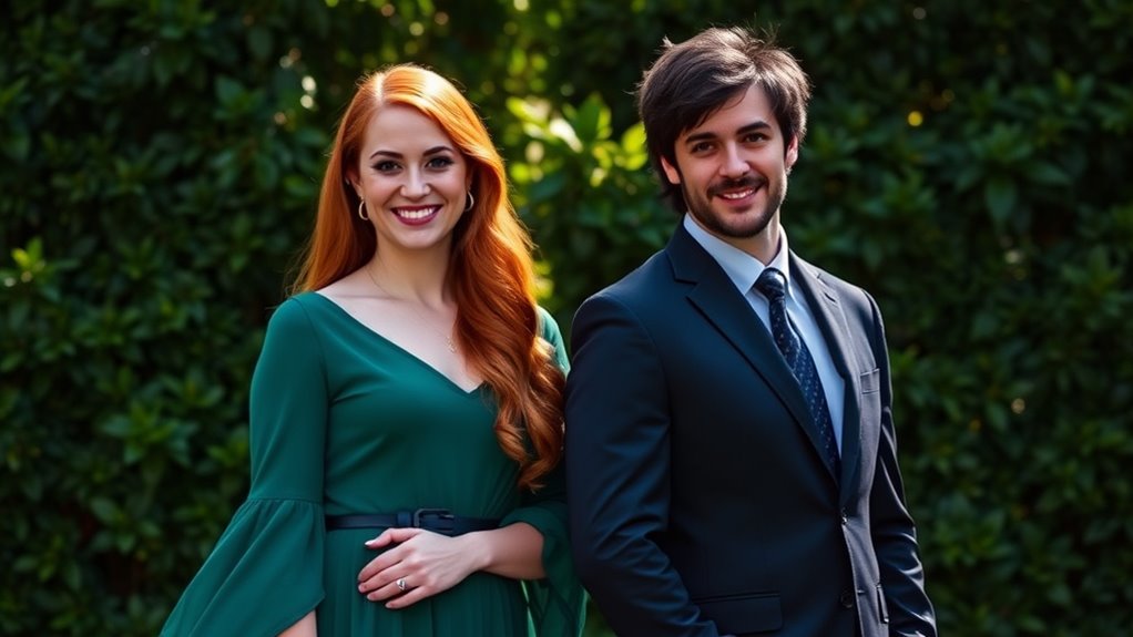 irish name gender meanings