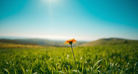 irish name meaning freedom
