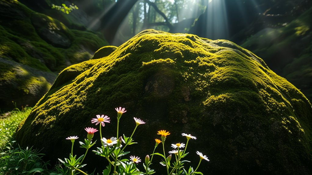 irish name pronunciation tips