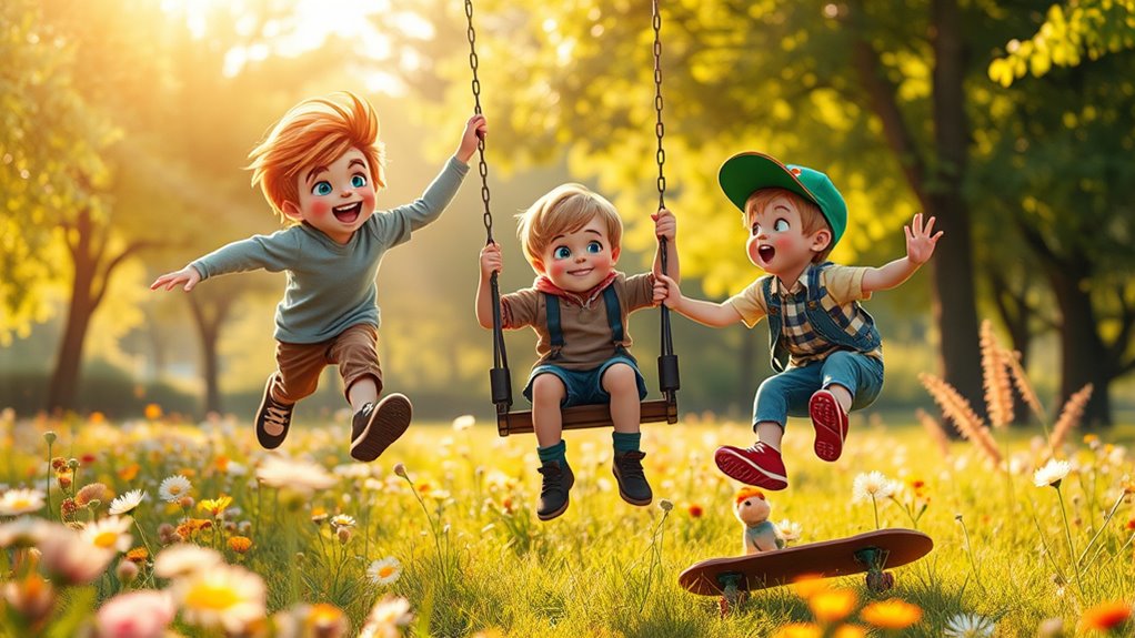 irish names becoming worldwide favorites