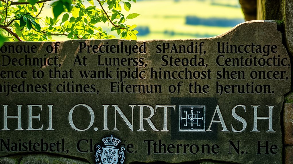 irish surname origins and anglicizations