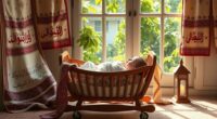 islamic baby name meanings