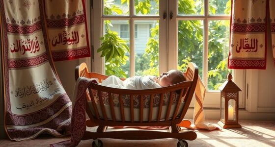 islamic baby name meanings