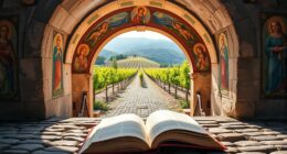 italian cultural and historical names