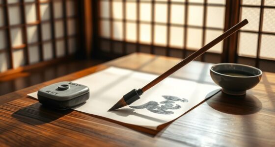 japanese name pronunciation guide